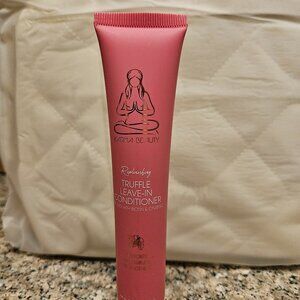 🤩3/$15! NEW Karma Beauty Replenishing Leave-In Conditioner (2.02 fl oz)